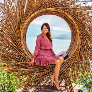 Wellness Retreat in Cancun