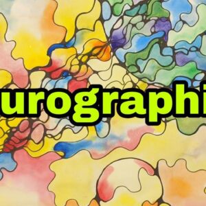 Neurographic Workshop